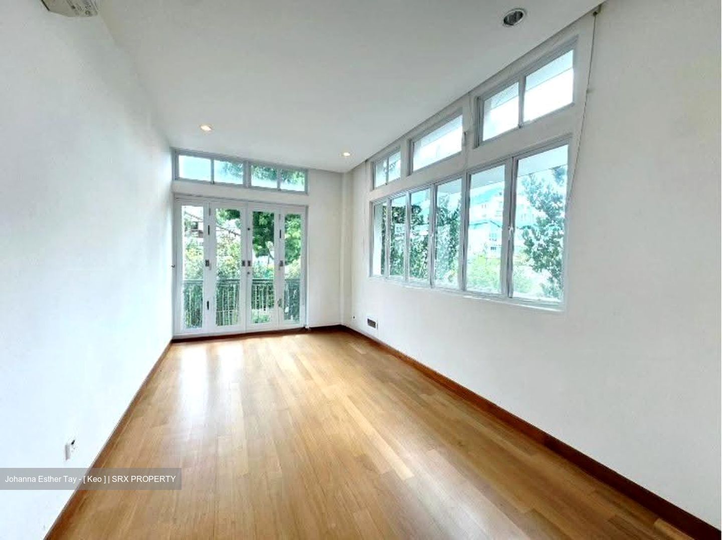 Coronation Road West (D10), Detached #607508791